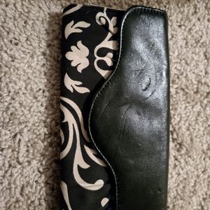 Thirty one organizer wallet